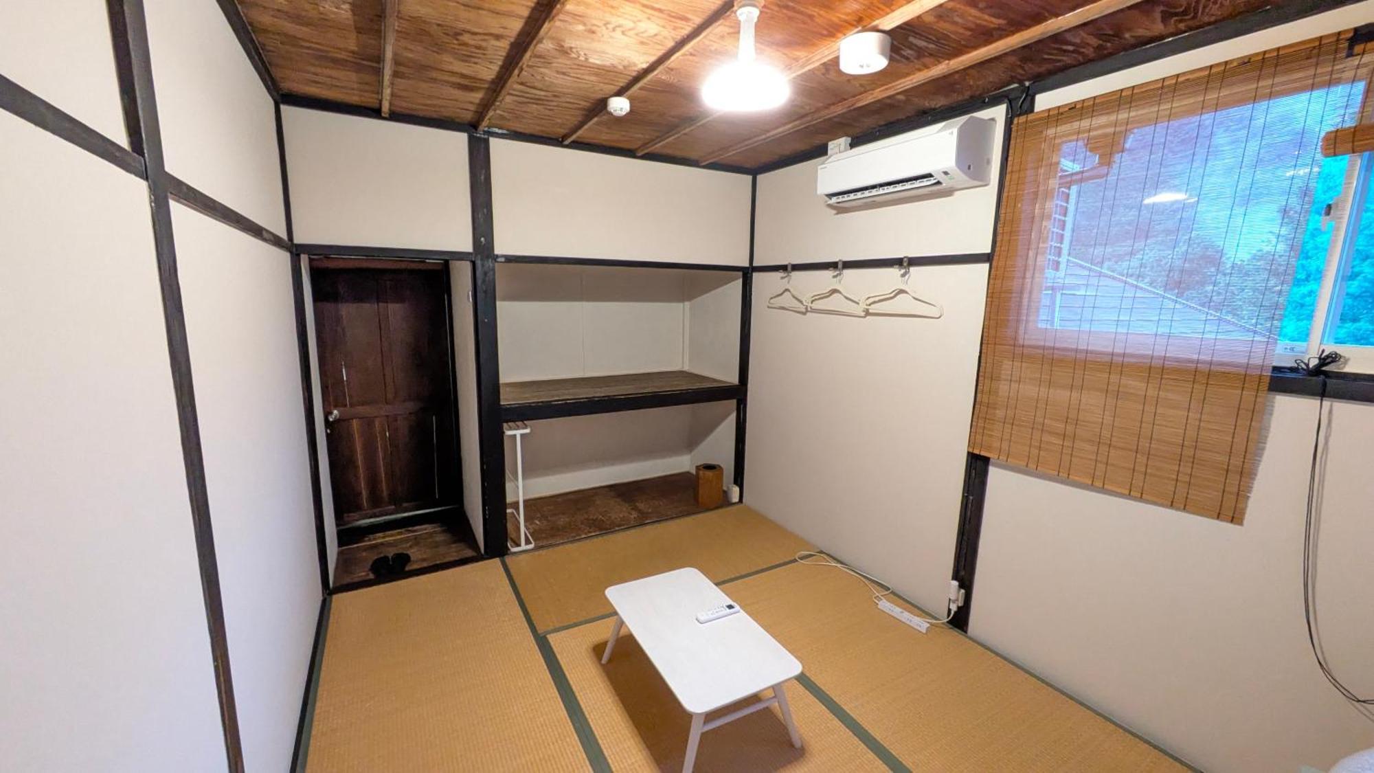 Hakonehostel1914 Pokój zdjęcie