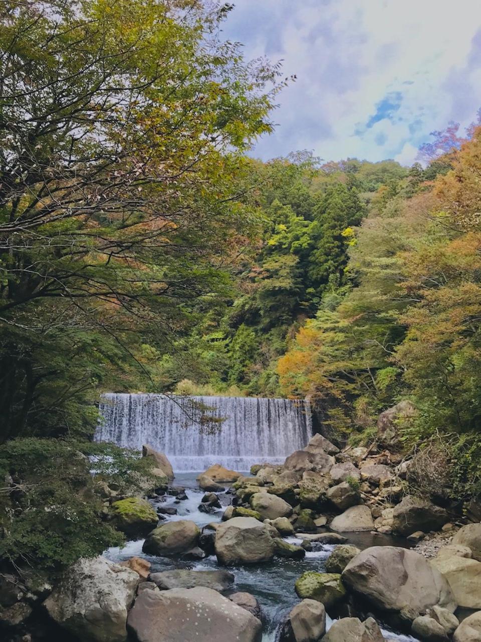 Hakonehostel1914 Zewnętrze zdjęcie